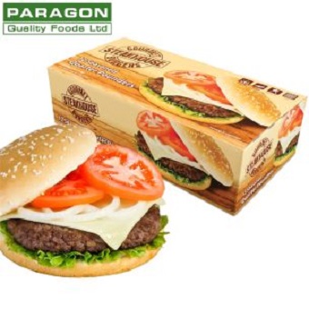 Paragon US Halal Beef Burger-48x56g01